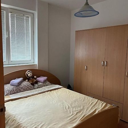 Požarevac Apartments D&D מראה חיצוני תמונה
